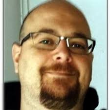 Keith Robbins Obituary December 17, 2015