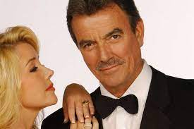 En désactivant ces identifiants, vous ne serez pas exposés à moins de publicités, mais à des publicités ne correspondant pas nécessairement à vos centres. Les Feux De L Amour Enflamment Le Net