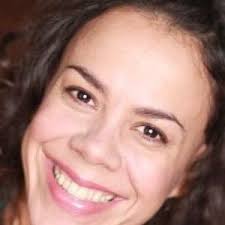 Marilyn Torres Movies and TV Shows