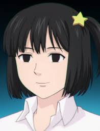 The princess, who is the only child of the emperor, is seen posing alongside her dog, yuri. Mikami Aiko Saiki Kusuo No Sai Nan Wikia Fandom