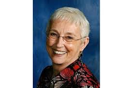 Janice Boyd Obituary (1943