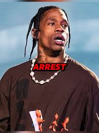 #USA #fyp #travisscott