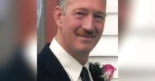 Reid Davis Goodman Obituary