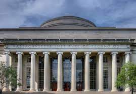 United states district court district of massachusetts national association of the ) deaf, et al., ) ) plaintiffs, ) ) v. History Of The Massachusetts Institute Of Technology Wikipedia