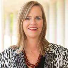 Gretchen Tibbits (@GretchenTibbits)