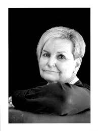 Contributions to the tribute of Lynn Diane Gleason