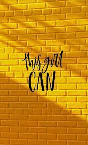 Pin By Catherine Boz On Planos De Fundo Wallpapers Yellow Color Wallpaper