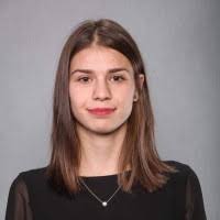 26100+ "Constantin" profiles