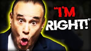 What Happened To The Worst Bar Owner On Bar Rescue? Disappeared After The  Show!