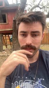 @IanCarrollShow's video Tweet