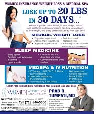 Weight Loss Centers W8md S Weight Loss Blog