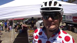 2012 Breathless Agony Pass 4 Ride Report, Photos, Videos, and Results