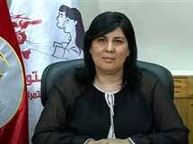 نانسي عجرم نانسي 10 2021. Ø¨Ø±Ù„Ù…Ø§Ù†ÙŠØ© ØªÙˆÙ†Ø³ÙŠØ© ØªØ±ØªØ¯ÙŠ Ø®ÙˆØ°Ø© Ù…ÙˆØªÙˆØ³ÙŠÙƒÙ„ Ø¯Ø§Ø®Ù„ Ø§Ù„Ø¨Ø±Ù„Ù…Ø§Ù† Ø§Ù„Ù…ØµØ±ÙŠ Ø§Ù„ÙŠÙˆÙ…