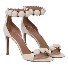 Image result for Azzedine Alaia shoes