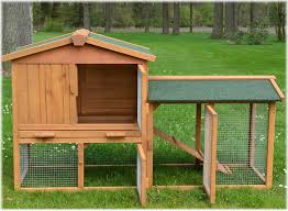 Epingle Sur Diy