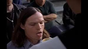 Oz (TV Series 1997–2003)