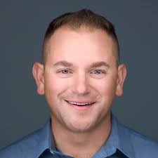 We got a new toy! Looking forward to all we can do with our new state of  the art 5-axis cnc from Stiles Machinery Kyle Nieman Vincent Micciolo