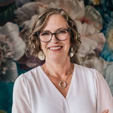 Laura Olesen, Real Estate Agent - Compass