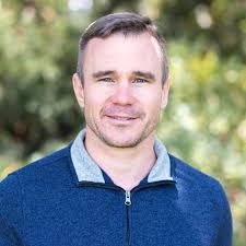 Leadership: Driving Our Vision