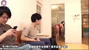 dhari @dhari7721243636 - Twitter Profile | Sotwe