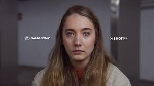 Kjetil Røst Nilsen — Kreativt Forum