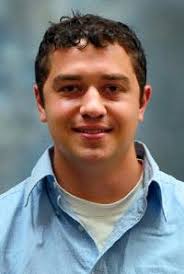 Meet our team! Dr. Todd Smithenson, DVM, MS, Diplomate ACVR Mobile  Veterinary Radiologist Todd Smithenson is board certified in veterinary  radiology (Diplomate of the American College of Radiology). He has provided  diagnostic