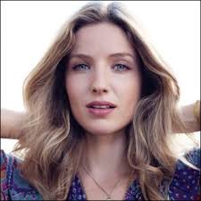 Annabelle Wallis