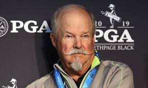 Gary McCord explains why he once missed every green ON PURPOSE during a PGA  Tour event