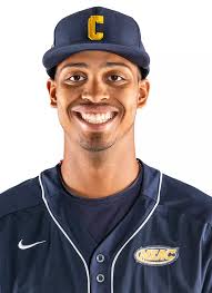 Devin Rivera's Instagram, Twitter & Facebook