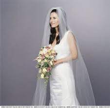 Friends Photo F R I E N D S Famous Wedding Dresses Beautiful Wedding Gowns Wedding Dresses