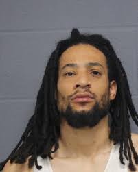 Webster Police K-9 Officer Aaron Suss has compiled a video showing some of  the skills and capabilities of the K-9 Unit