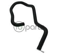 Power Steering Suction Hose (A4)