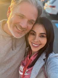 Steven Laster (@stevedave.l) • Instagram photos and videos