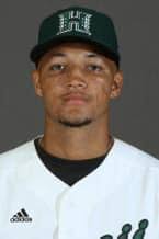 Routt Catholic 3 Gibson City 0. Routt Catholic wins third place in state!