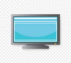 Televizyon & tv arıyorsan site site dolaşma! Powerpoint Icon