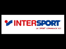 Le paiement en 10 fois est soumis aux même réglementations qu'un crédit à la consommation. Intersport Centre Commercial Carrefour Berck