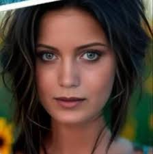 Struggle Jennings & Caitlynne Curtis Billboard #1 song, "God We Need You  Now".