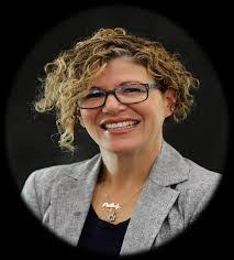 Eva Haddock's Instagram, Twitter & Facebook