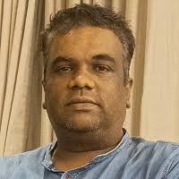 A list of who LeadingEdgeZone is following