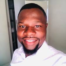 HE BREAKS ALL CONDOMS Dear Life Matters Ke motho yo o ratang go  itshireletsa when it comes to intimacy jaanong motho waaka o abetswe thata.  O kgona go chencha condoms ga 3