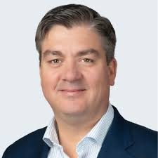 My role with Empower has taken me to incredible places around the world,  and I'm excited to share that my most recent stop was in Manila,  Philippines. We celebrated a major milestone