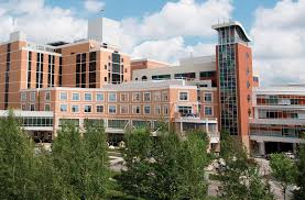 Pediatric care center 4504 estate diamond ruby, suite # 3 st. Healthcare In The Twin Cities Minnesota Monthly