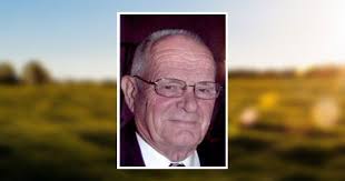 Leonard Zuber Obituary February 17, 2012