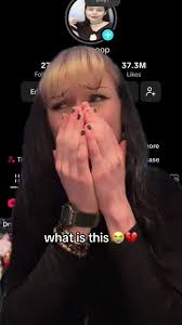 Wyatt Ray Eaves Nibert Update