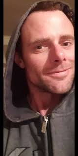 Man missing in Geelong area for 16 weeks