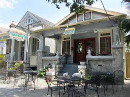 Pin On New Orleans Style