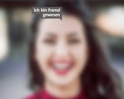 2. Sozialethische Orientierung