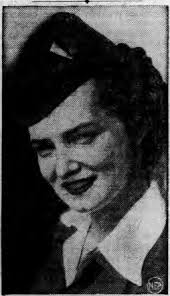 REDS HAIL 'BIG THREE' CONFERENCE