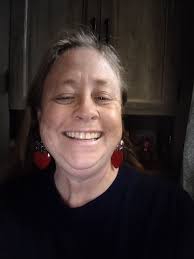 Replacement paparazzi earrings needed