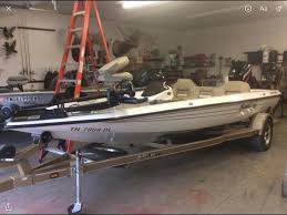 I've never really seen a whole lot of complaints on the boats but then again i haven't seen a. 2004 Bumble Bee 180 Pro
